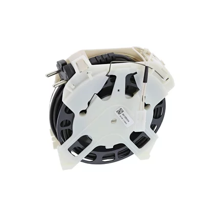 Zwijacz kabla do odkurzacza Electrolux / AEG 9 m 140025791249