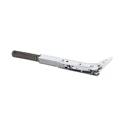 Zawias drzwi piekarnika Electrolux / AEG 8,6-8,8 kg