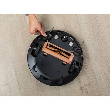 Akcesoria e-roboot Electrolux Szczotka boczna do robota sprzątającego Electrolux / AEG