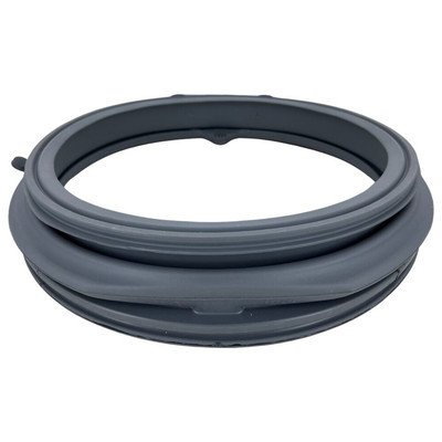 Fartuch do pralki Beko Volumax 5 2904522600