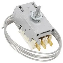 Regulator temperatury do lodówki Electrolux / AEG SANTO 2262311075