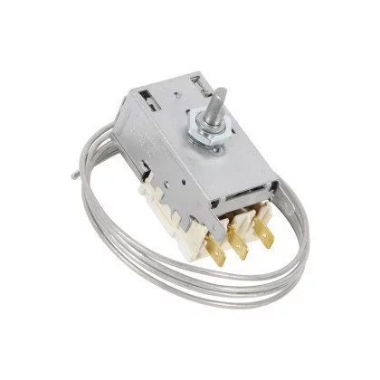 Regulator temperatury do lodówki Electrolux / AEG SANTO 2262311075