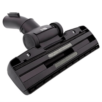 Ssawka podłogowa do odkurzacza Zanussi / Electrolux / AEG BANO 1.4 32 mm 4055408340