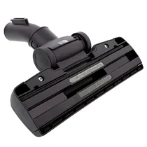 Ssawka podłogowa do odkurzacza Zanussi / Electrolux / AEG BANO 1.4 32 mm 4055408340