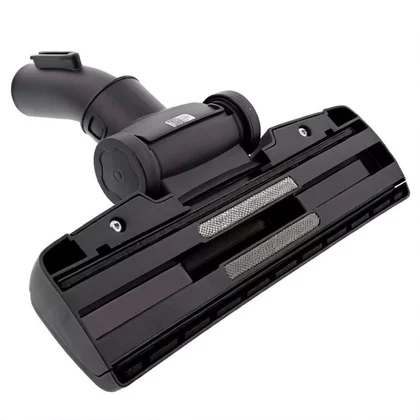 Ssawka podłogowa do odkurzacza Zanussi / Electrolux / AEG BANO 1.4 32 mm 4055408340