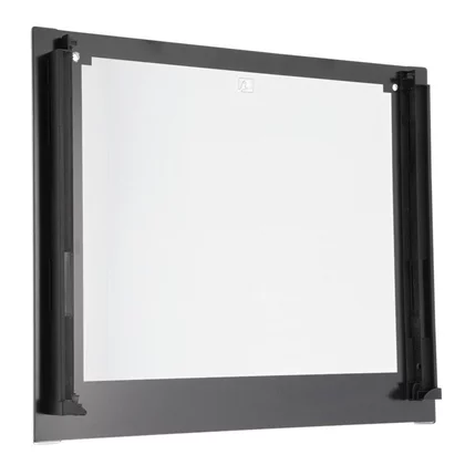Szyba zewnętrzna drzwi piekarnika Electrolux / AEG 592 x 490 mm 5612573252