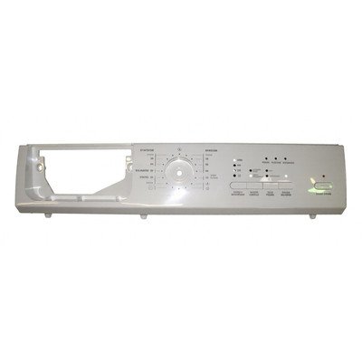 Panel sterowania 1030884