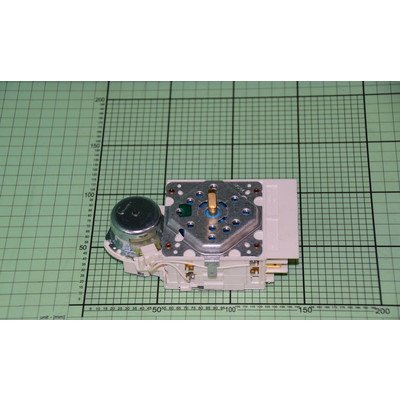 Programator (1002124)