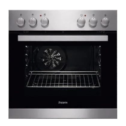 Pokrętło termostatu do piekarnika i kuchenki Electrolux / AEG 3550408334