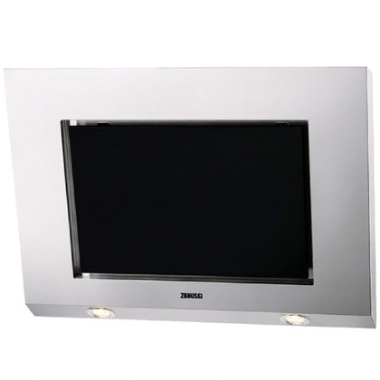 Panel przedni do okapu kuchennego Electrolux / AEG 4055241089