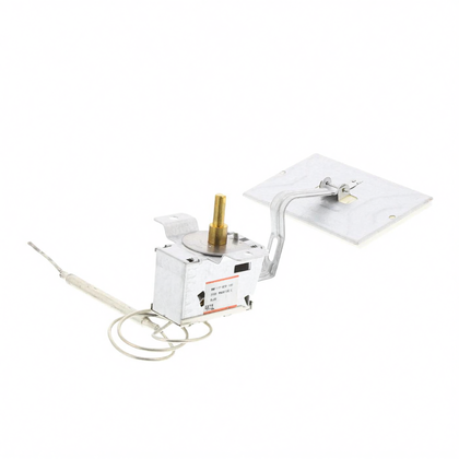 Wyłączniki, termometry, żarówki, Termostat do lodówki Electrolux / AEG 50297899002
