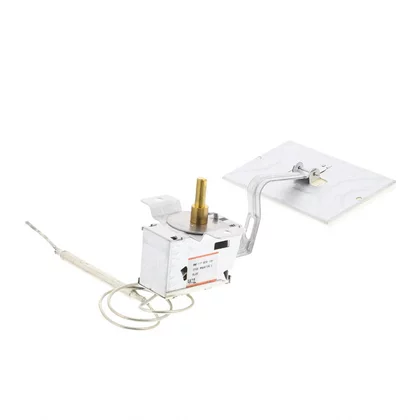 Wyłączniki, termometry, żarówki, Termostat do lodówki Electrolux / AEG 50297899002