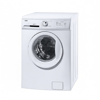 Elementy elektryczne do pralek r Skonfigurowany moduł sterujący do pralki Electrolux / AEG EWM0931 973914339022001