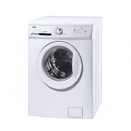 Elementy elektryczne do pralek r Skonfigurowany moduł sterujący do pralki Electrolux / AEG EWM0931 973914339022001