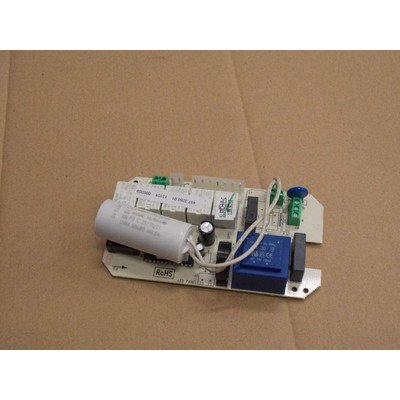 Sterownik do okapu Amica 1021291