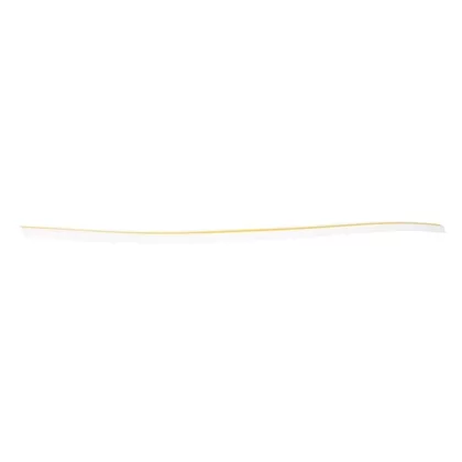 Profil dekoracyjny do lodówki Electrolux / AEG 647 mm 2231093507