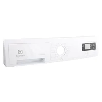 Panel sterowania z uchwytem do pralki Electrolux / AEG 1328537608
