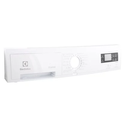 Panel sterowania z uchwytem do pralki Electrolux / AEG 1328537608