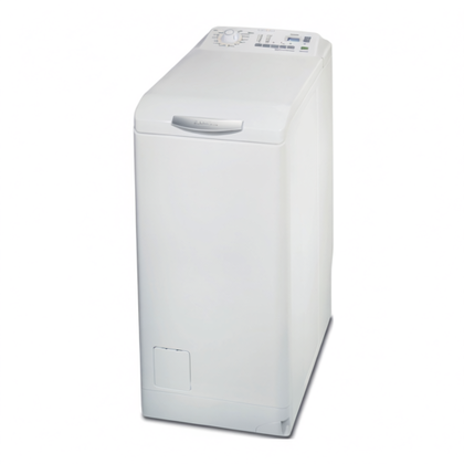 Zbiornik z bębnem do pralki Electrolux / AEG 4055109864