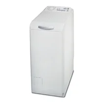 Zbiornik z bębnem do pralki Electrolux / AEG 4055109864