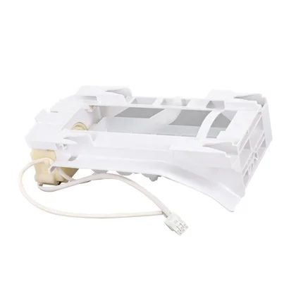 Kompletna wytwornica lodu do chłodziarki i zamrażarki Electrolux / AEG W Switch
