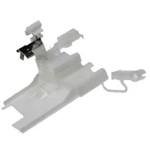 Sprężarki do lodówek Whirlpool Płytka zaciskowa kompresora do lodówki Ariston / Indesit / Hotpoint / Whirlpool EGYS90HLP C00256950 482000030472 481229068325