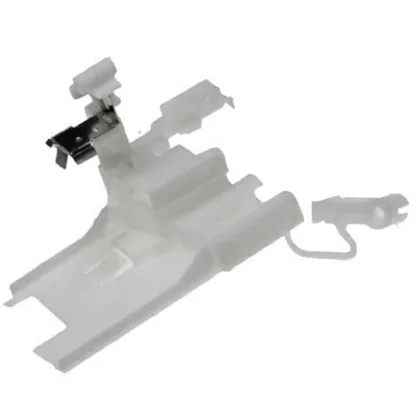 Sprężarki do lodówek Whirlpool Płytka zaciskowa kompresora do lodówki Ariston / Indesit / Hotpoint / Whirlpool EGYS90HLP C00256950 482000030472 481229068325