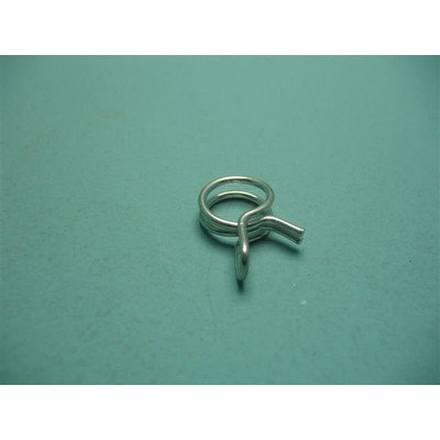 Zacisk 12,9x1,8 (1070057)