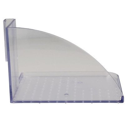 Popychacz SP9210034747 do krajalnicy Zelmer ZFS0916