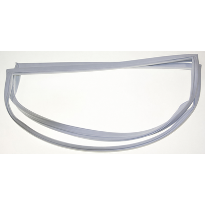 RDM6126 BEKO Uszczelka drzwi chłodziarko-zamrażarki Beko 4360051500