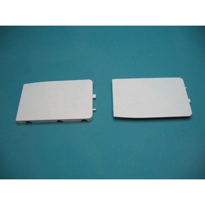 Lewa listwa przypodłogowa (1013636)