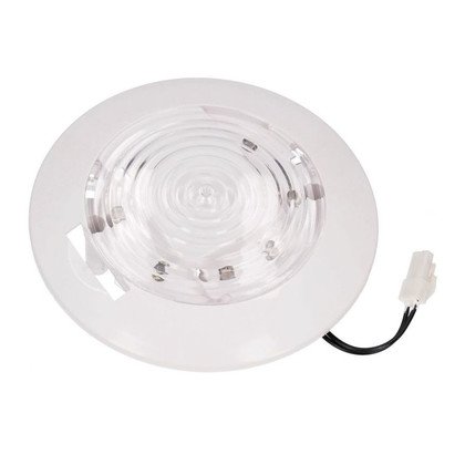 Oświetlenie lodówki LED (1022516)