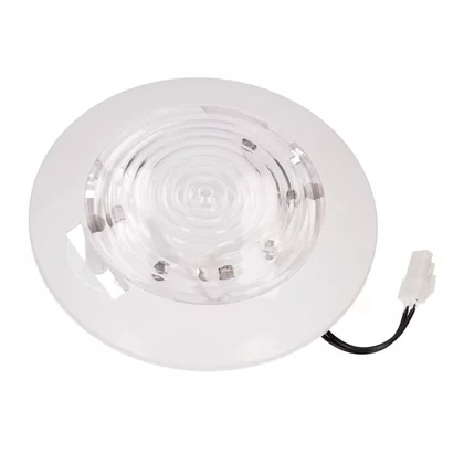 Oświetlenie LED do lodówki Amica AM/1022516