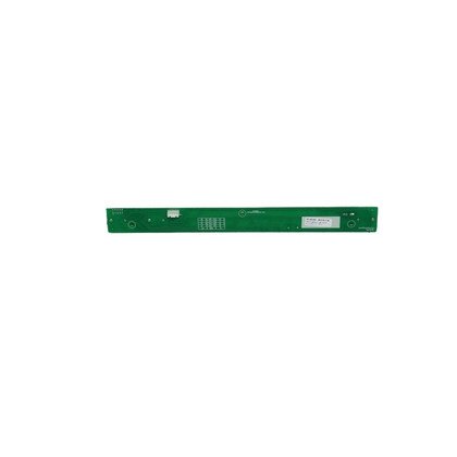 1046082 Panel sterowania AMICA