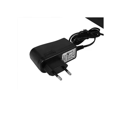 Stacja ładująca do odkurzacza Electrolux / AEG 4055253704