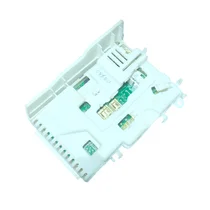 Elementy elektryczne do pralek r Skonfigurowany moduł sterujący do pralki Electrolux / AEG EWM09312 973913101347000