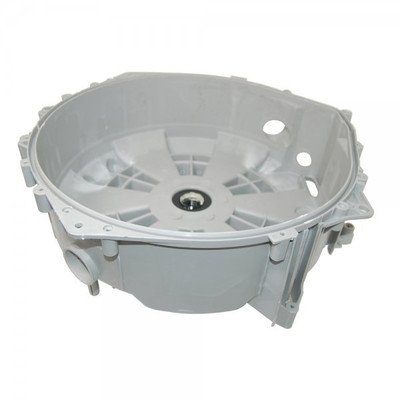 Zbiornik do pralki TYŁ Electrolux (1247902107)