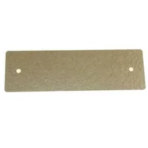 Akcesoria do kuchenek mikrofalow Płytka mikowa do kuchenki mikrofalowej Whirlpool / Indesit / Ariston / Hotpoint 480120100672 C00312952