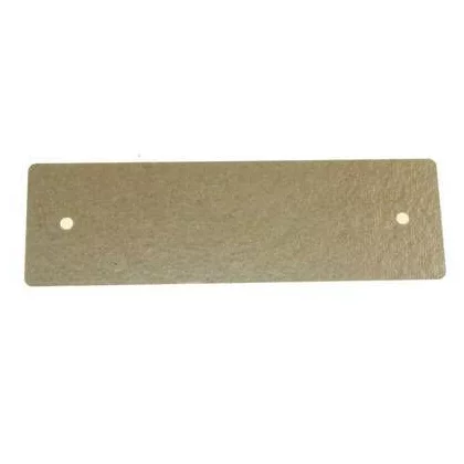 Akcesoria do kuchenek mikrofalow Płytka mikowa do kuchenki mikrofalowej Whirlpool / Indesit / Ariston / Hotpoint 480120100672 C00312952