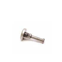 Przycisk programatora do piekarnika i kuchni Ariston / Indesit / Hotpoint / Whirlpool C00144057 482000029843