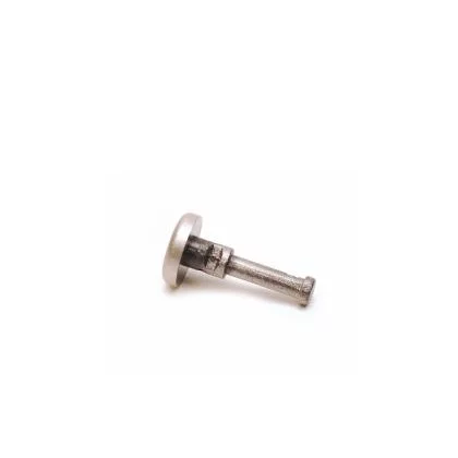 Przycisk programatora do piekarnika i kuchni Ariston / Indesit / Hotpoint / Whirlpool C00144057 482000029843
