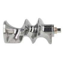 Ślimak nr 5 do maszynki do mielenia Zelmer / Bosch SP9210394715
