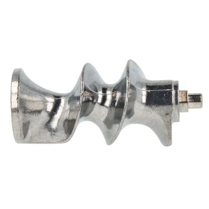 Ślimak nr 5 do maszynki do mielenia Zelmer / Bosch SP9210394715