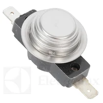 Termostaty do suszarek bębnowych Termostat do suszarki Electrolux / AEG 8996474082378
