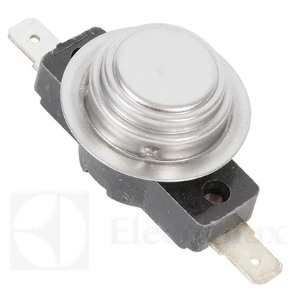 Termostaty do suszarek bębnowych Termostat do suszarki Electrolux / AEG 8996474082378