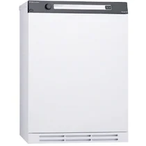 Łożyska do suszarek bębnowych Krótka tuleja łożyska do suszarki Electrolux / AEG 4055175238