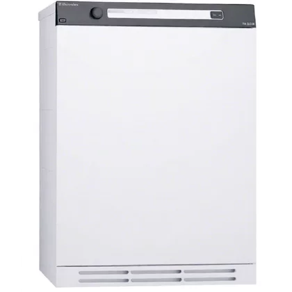 Łożyska do suszarek bębnowych Krótka tuleja łożyska do suszarki Electrolux / AEG 4055175238