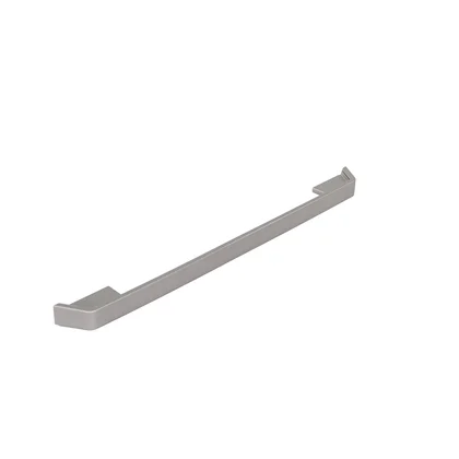 Uchwyt drzwi piekarnika Amica 6018 inox 8072953