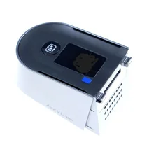 Akumulator do odkurzacza bezprzewodowego Beko 25,2 V 2 Ah Li-Ion C00877588