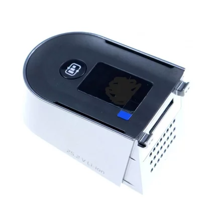 Akumulator do odkurzacza bezprzewodowego Beko 25,2 V 2 Ah Li-Ion C00877588